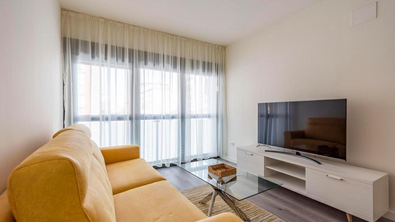 La Estacion By Ruralidays Ferienhaus Málaga