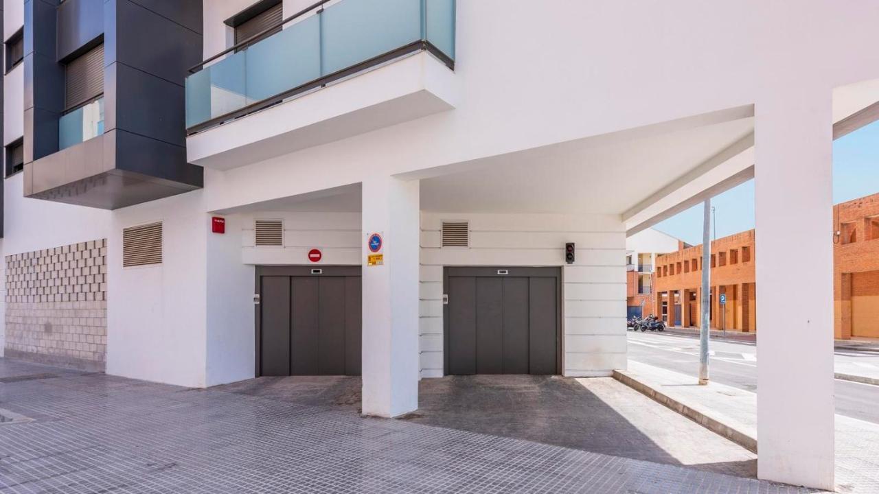 Ferienhaus La Estacion By Ruralidays Málaga